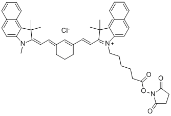 Cy7.5 NHS