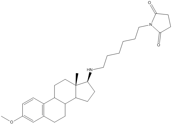 U Inhibitor Cas No 12 4 U Supplier U Inhibitor Cas No 12 4 U Supplier