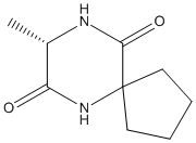 ALAPTIDE