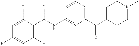 LY573144