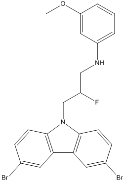 P7C3-A20