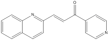 PFK-015