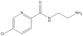 Ro-19-6327