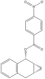 7-ACC2