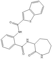 ANA-12