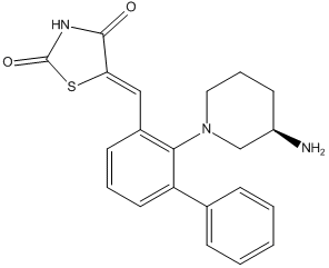 AZD1208