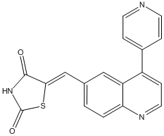 GSK1059615