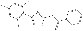 INH6