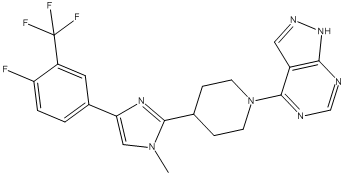 LY2584702