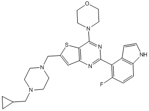 PI3065