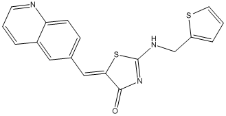 RO-3306