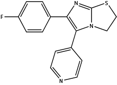 SKF-86002