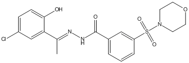 SP2509