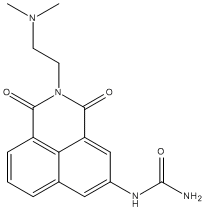 UNBS-5162
