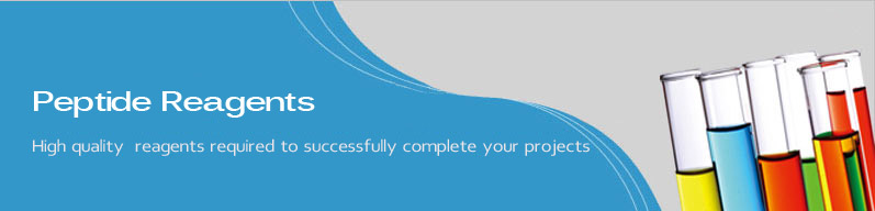 Peptide Reagents