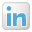 Covue Linkedin